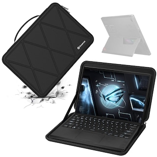 Foto 1 | Foto 1 | Funda Protectora Smatree Para Asus Rog Flow Z13 De 13 4 Pulgadas - Venta Internacional.