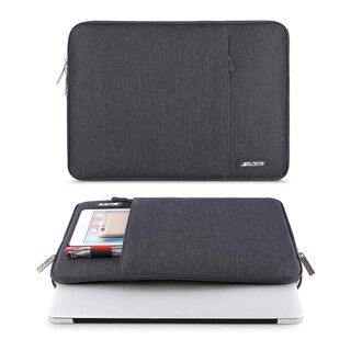 Foto 2 | Foto 2 | Funda Para Portátil Compatible Con Mosiso Para Macbook De 13 A 13 3 Pulgadas - Venta Internacional.