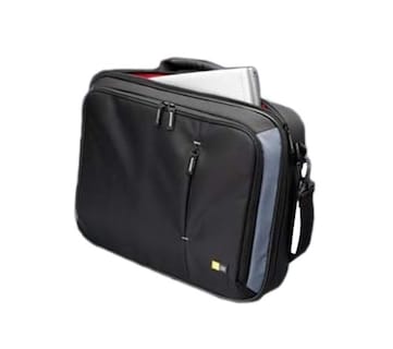 Foto 1 | Foto 1 | Funda Para Portátil Case Logic Vnc-218 Para 18 Pulgadas Color Negro - Venta Internacional.