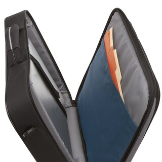 Foto 2 | Foto 2 | Funda Para Portátil Case Logic Vnc-218 Para 18 Pulgadas Color Negro - Venta Internacional.