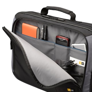 Foto 3 | Foto 3 | Funda Para Portátil Case Logic Vnc-218 Para 18 Pulgadas Color Negro - Venta Internacional.
