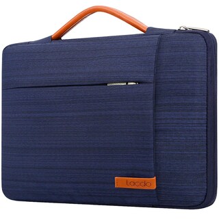 Foto 1 | Foto 1 | Funda Protectora Lacdo 360° Para Chromebook Y Portátil De 11 Pulgadas - Venta Internacional.