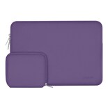 Funda Para Portátil Mosiso Para Macbook Air/pro 13/14 De 13 3'' - Venta Internacional.
