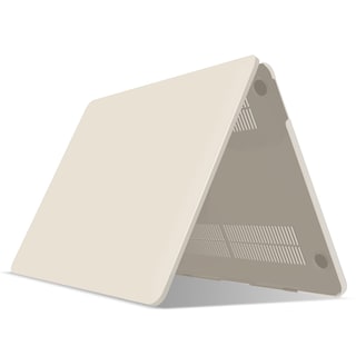 Foto 5 | Foto 5 | Funda Ibenzer Compatible Con Macbook Pro 13 M2/m1 2025-2016 - Venta Internacional.