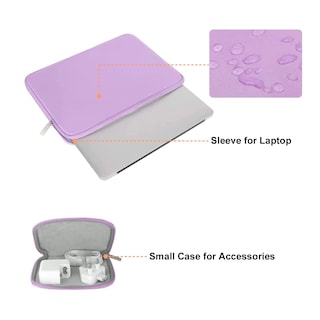 Foto 2 | Foto 2 | Funda Para Portátil Mosiso De 16 Pulgadas Para Macbook Pro De 16 Pulgadas - Venta Internacional.