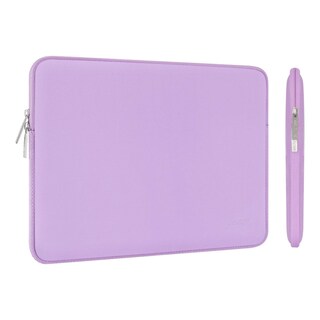 Foto 7 | Foto 7 | Funda Para Portátil Mosiso De 16 Pulgadas Para Macbook Pro De 16 Pulgadas - Venta Internacional.