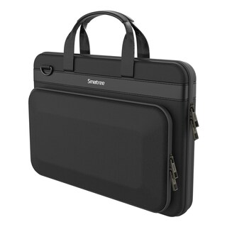 Foto 1 | Foto 1 | Funda Rígida Smatree Para Asus Tuf Gaming A17/f17 17 3'' 2021-2023 - Venta Internacional.