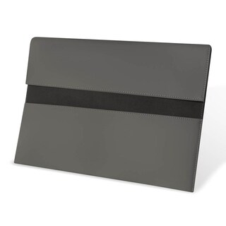 Foto 1 | Foto 1 | Funda Laptop Personalizado Cierre Magnético-dhaka