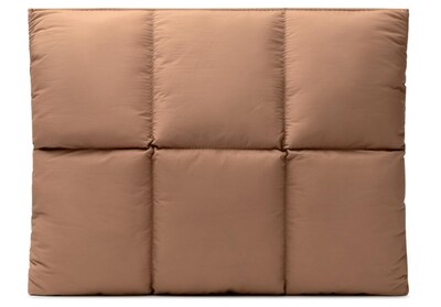 Foto 1 | Foto 1 | Funda Elegante Para Portátil Xtellar De 13 Y 14 Pulgadas