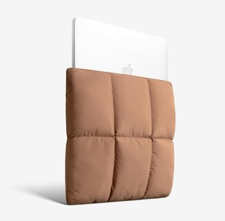 Foto 3 | Foto 3 | Funda Elegante Para Portátil Xtellar De 13 Y 14 Pulgadas