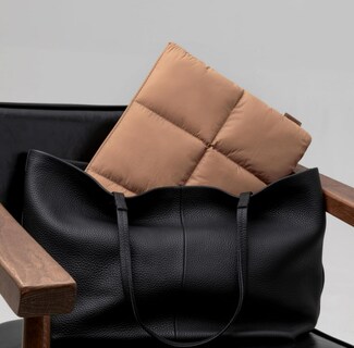 Foto 4 | Foto 4 | Funda Elegante Para Portátil Xtellar De 13 Y 14 Pulgadas