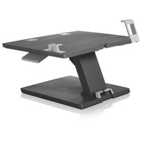 Soporte Ajustable Lenovo 4xf0h706 para Laptop Notebook Stand