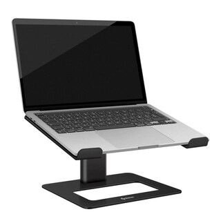 Foto 3 | Foto 3 | Soporte Metálico Elevador Para Laptop