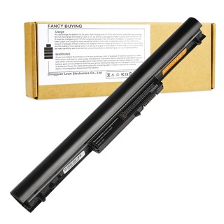 Foto 1 | Foto 1 | Batería Fancy Buying De 38 Wh, 14,8 V, 2600 Mah Para Hp Pavilion - Venta Internacional.