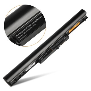 Foto 2 | Foto 2 | Batería Fancy Buying De 38 Wh, 14,8 V, 2600 Mah Para Hp Pavilion - Venta Internacional.