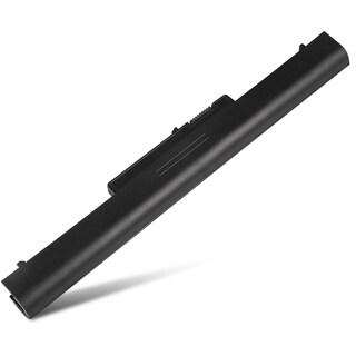 Foto 3 | Foto 3 | Batería Fancy Buying De 38 Wh, 14,8 V, 2600 Mah Para Hp Pavilion - Venta Internacional.