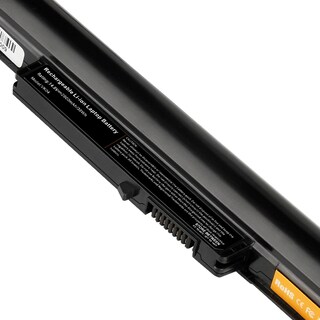 Foto 4 | Foto 4 | Batería Fancy Buying De 38 Wh, 14,8 V, 2600 Mah Para Hp Pavilion - Venta Internacional.