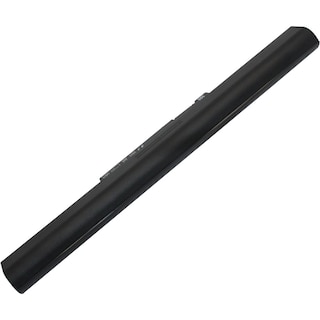 Foto 5 | Foto 5 | Batería Fancy Buying De 38 Wh, 14,8 V, 2600 Mah Para Hp Pavilion - Venta Internacional.