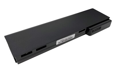 Foto 4 | Foto 4 | Batería Ghu Cc09 De 87 Wh, 11,1 V, Compatible Con Hp Probook 6360b-8570p - Venta Internacional.