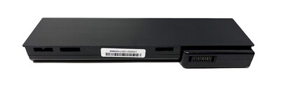 Foto 7 | Foto 7 | Batería Ghu Cc09 De 87 Wh, 11,1 V, Compatible Con Hp Probook 6360b-8570p - Venta Internacional.
