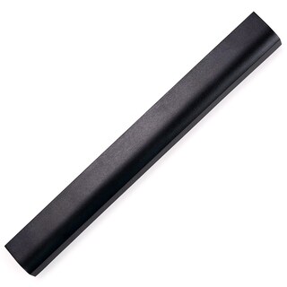 Foto 2 | Foto 2 | Batería Para Portátil Ghu K104 De 38 Wh, 2600 Mah, 14,8 V, 4 Celdas, Para Hp Pavilion - Venta Internacional.