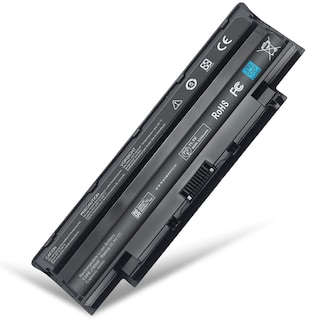 Foto 1 | Foto 1 | Batería Emanjor J1knd De 11,1 V Y 48 Wh Para Dell Inspiron 15r N5010 - Venta Internacional.