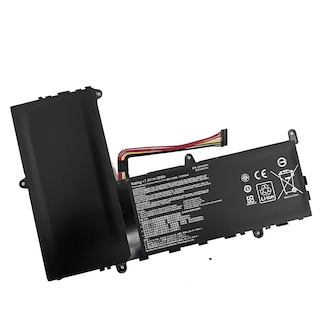 Foto 1 | Foto 1 | Batería Para Portátil C21n1414 38 Wh 7,6 V Para Asus X205ta - Venta Internacional.