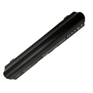 Foto 1 | Foto 1 | Batería De Repuesto Para Portátil Acer Aspire One 725 725-0687 - Venta Internacional.