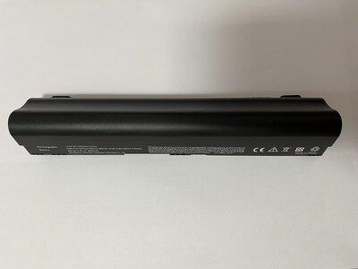 Foto 4 | Foto 4 | Batería De Repuesto Para Portátil Acer Aspire One 725 725-0687 - Venta Internacional.