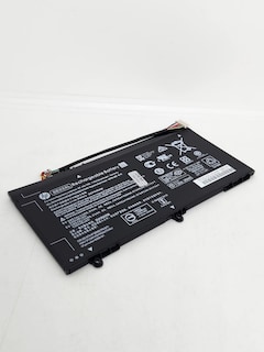 Foto 1 | Foto 1 | Batería para Laptop HP Se03xl 14-al