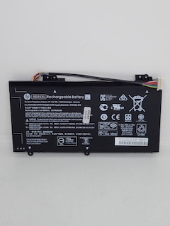 Foto 3 | Foto 3 | Batería para Laptop HP Se03xl 14-al