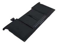 Bateria Para Macbook A1406 A1465 A1370