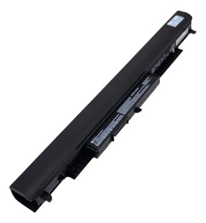 Foto 1 | Foto 1 | Batería para Laptop Hp Hs04 Hs03 807957-001 807612-421