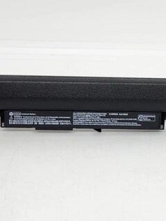 Foto 2 | Foto 2 | Batería para Laptop Hp Hs04 Hs03 807957-001 807612-421