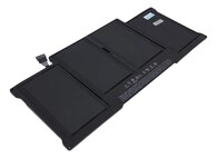 Batería para MacBook A1405 A1496 A1377 2020 A1466