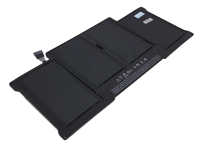 Foto 1 | Foto 1 | Batería para MacBook A1405 A1496 A1377 2020 A1466