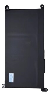 Foto 4 | Foto 4 | Bateria Para Laptop Dell Yrdd6 1vx1h 01vx1h Vm732 1vm732