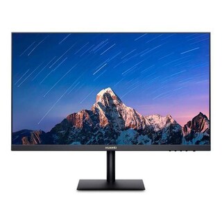 Foto 1 | Foto 1 | Monitor Huawei AD80HW color Negro HD 23.8 \