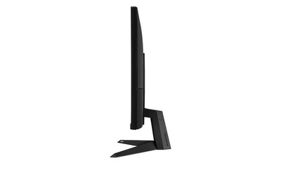 Foto 3 | Foto 3 | Monitor Gaming Lg 24gq50f-b Ultragear 24 Va Fhd