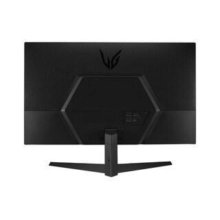 Foto 4 | Foto 4 | Monitor Gaming Lg 24gq50f-b Ultragear 24 Va Fhd