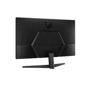 Foto 5 | Foto 5 | Monitor Gaming Lg 24gq50f-b Ultragear 24 Va Fhd