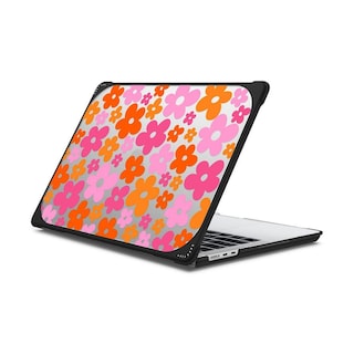 Foto 1 | Foto 1 | Funda Casetify Para Macbook Air 13.6