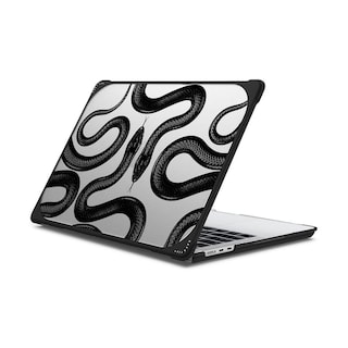 Foto 1 | Foto 1 | Funda Casetify Para Macbook Air 13.6\