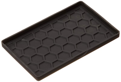 Foto 1 | Foto 1 | Funda Suncover Raymarine Axiom 9 - Venta Internacional