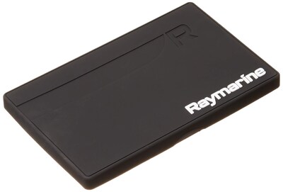 Foto 2 | Foto 2 | Funda Suncover Raymarine Axiom 9 - Venta Internacional