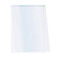 Mica Térmica Profesional, Office Supply, Mxito-005, 250 Micas En 5 Paquetes, 29x23cm, C 0 008'', Semi-rígida, Carta