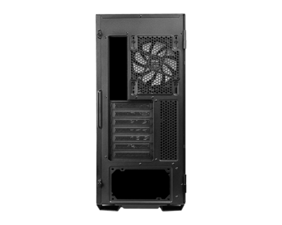 Foto 5 | Foto 5 | Gabinete Msi Mpg Velox 100r Cristal Templado Atx / Micro-atx / Mini-itx