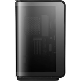 Foto 2 | Foto 2 | Gabinete Gamer Msi Meg Maestro 700l Pz E-atx Media Torre Cristal Templado Ubs-c