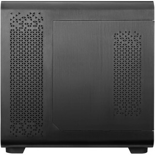 Foto 5 | Foto 5 | Gabinete Gamer Msi Meg Maestro 700l Pz E-atx Media Torre Cristal Templado Ubs-c