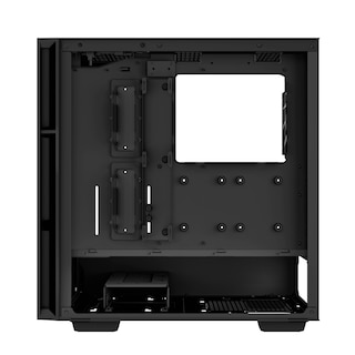 Foto 6 | Foto 6 | Gabinete Deepcool Ch560 Digital Con Ventana, Midi-tower, Atx/eatx/micro Atx/mini-itx, Usb 3.0, Sin Fuente, 4 Ventiladores Argb I